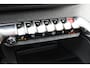Peugeot 5008 1.6 PureTech 180pk EAT8 Blue Lease Premium | Automaat | Navigatie | Camera | Panorama/schuifdak | Focal | Full LED | Leder | Massage | Trekhaak |