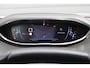 Peugeot 5008 1.6 PureTech 180pk EAT8 Blue Lease Premium | Automaat | Navigatie | Camera | Panorama/schuifdak | Focal | Full LED | Leder | Massage | Trekhaak |