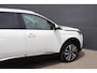 Peugeot 5008 1.6 PureTech 180pk EAT8 Blue Lease Premium | Automaat | Navigatie | Camera | Panorama/schuifdak | Focal | Full LED | Leder | Massage | Trekhaak |