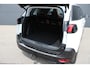Peugeot 5008 1.6 PureTech 180pk EAT8 Blue Lease Premium | Automaat | Navigatie | Camera | Panorama/schuifdak | Focal | Full LED | Leder | Massage | Trekhaak |