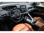 Peugeot 5008 1.6 PureTech 180pk EAT8 Blue Lease Premium | Automaat | Navigatie | Camera | Panorama/schuifdak | Focal | Full LED | Leder | Massage | Trekhaak |