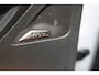 Peugeot 5008 1.6 PureTech 180pk EAT8 Blue Lease Premium | Automaat | Navigatie | Camera | Panorama/schuifdak | Focal | Full LED | Leder | Massage | Trekhaak |