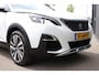 Peugeot 5008 1.6 PureTech 180pk EAT8 Blue Lease Premium | Automaat | Navigatie | Camera | Panorama/schuifdak | Focal | Full LED | Leder | Massage | Trekhaak |
