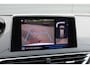 Peugeot 5008 1.6 PureTech 180pk EAT8 Blue Lease Premium | Automaat | Navigatie | Camera | Panorama/schuifdak | Focal | Full LED | Leder | Massage | Trekhaak |