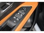 Peugeot 5008 1.6 PureTech 180pk EAT8 Blue Lease Premium | Automaat | Navigatie | Camera | Panorama/schuifdak | Focal | Full LED | Leder | Massage | Trekhaak |