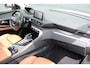 Peugeot 5008 1.6 PureTech 180pk EAT8 Blue Lease Premium | Automaat | Navigatie | Camera | Panorama/schuifdak | Focal | Full LED | Leder | Massage | Trekhaak |