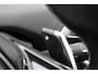 Peugeot 5008 1.6 PureTech 180pk EAT8 Blue Lease Premium | Automaat | Navigatie | Camera | Panorama/schuifdak | Focal | Full LED | Leder | Massage | Trekhaak |