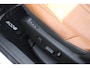 Peugeot 5008 1.6 PureTech 180pk EAT8 Blue Lease Premium | Automaat | Navigatie | Camera | Panorama/schuifdak | Focal | Full LED | Leder | Massage | Trekhaak |