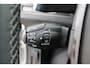 Peugeot 5008 1.6 PureTech 180pk EAT8 Blue Lease Premium | Automaat | Navigatie | Camera | Panorama/schuifdak | Focal | Full LED | Leder | Massage | Trekhaak |