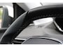 Peugeot 5008 1.6 PureTech 180pk EAT8 Blue Lease Premium | Automaat | Navigatie | Camera | Panorama/schuifdak | Focal | Full LED | Leder | Massage | Trekhaak |