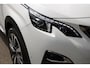 Peugeot 5008 1.6 PureTech 180pk EAT8 Blue Lease Premium | Automaat | Navigatie | Camera | Panorama/schuifdak | Focal | Full LED | Leder | Massage | Trekhaak |