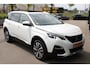 Peugeot 5008 1.6 PureTech 180pk EAT8 Blue Lease Premium | Automaat | Navigatie | Camera | Panorama/schuifdak | Focal | Full LED | Leder | Massage | Trekhaak |