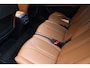 Peugeot 5008 1.6 PureTech 180pk EAT8 Blue Lease Premium | Automaat | Navigatie | Camera | Panorama/schuifdak | Focal | Full LED | Leder | Massage | Trekhaak |