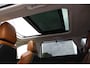 Peugeot 5008 1.6 PureTech 180pk EAT8 Blue Lease Premium | Automaat | Navigatie | Camera | Panorama/schuifdak | Focal | Full LED | Leder | Massage | Trekhaak |
