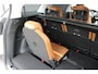 Peugeot 5008 1.6 PureTech 180pk EAT8 Blue Lease Premium | Automaat | Navigatie | Camera | Panorama/schuifdak | Focal | Full LED | Leder | Massage | Trekhaak |