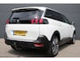 Peugeot 5008 1.6 PureTech 180pk EAT8 Blue Lease Premium | Automaat | Navigatie | Camera | Panorama/schuifdak | Focal | Full LED | Leder | Massage | Trekhaak |