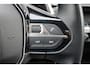 Peugeot 5008 1.6 PureTech 180pk EAT8 Blue Lease Premium | Automaat | Navigatie | Camera | Panorama/schuifdak | Focal | Full LED | Leder | Massage | Trekhaak |