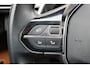 Peugeot 5008 1.6 PureTech 180pk EAT8 Blue Lease Premium | Automaat | Navigatie | Camera | Panorama/schuifdak | Focal | Full LED | Leder | Massage | Trekhaak |