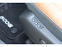 Peugeot 5008 1.6 PureTech 180pk EAT8 Blue Lease Premium | Automaat | Navigatie | Camera | Panorama/schuifdak | Focal | Full LED | Leder | Massage | Trekhaak |