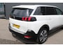 Peugeot 5008 1.6 PureTech 180pk EAT8 Blue Lease Premium | Automaat | Navigatie | Camera | Panorama/schuifdak | Focal | Full LED | Leder | Massage | Trekhaak |