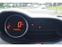 Renault Twingo 1.2 16V Parisienne | Airco | Lichtmetalen velgen | Whatsapp 06-53188999