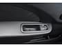 Renault Twingo 1.2 16V Parisienne | Airco | Lichtmetalen velgen | Whatsapp 06-53188999