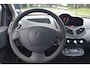 Renault Twingo 1.2 16V Parisienne | Airco | Lichtmetalen velgen | Whatsapp 06-53188999