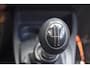 Renault Twingo 1.2 16V Parisienne | Airco | Lichtmetalen velgen | Whatsapp 06-53188999