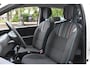 Renault Twingo 1.2 16V Parisienne | Airco | Lichtmetalen velgen | Whatsapp 06-53188999