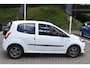 Renault Twingo 1.2 16V Parisienne | Airco | Lichtmetalen velgen | Whatsapp 06-53188999