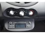 Renault Twingo 1.2 16V Parisienne | Airco | Lichtmetalen velgen | Whatsapp 06-53188999