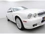 Jaguar XJ 4.2 V8 Super Charger LWB