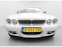 Jaguar XJ 4.2 V8 Super Charger LWB