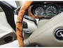 Jaguar XJ 4.2 V8 Super Charger LWB