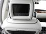 Jaguar XJ 4.2 V8 Super Charger LWB