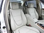 Jaguar XJ 4.2 V8 Super Charger LWB