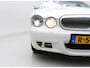 Jaguar XJ 4.2 V8 Super Charger LWB