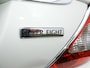 Jaguar XJ 4.2 V8 Super Charger LWB