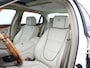 Jaguar XJ 4.2 V8 Super Charger LWB