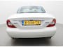 Jaguar XJ 4.2 V8 Super Charger LWB
