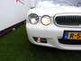 Jaguar XJ 4.2 V8 Super Charger LWB