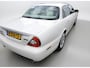 Jaguar XJ 4.2 V8 Super Charger LWB