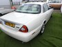 Jaguar XJ 4.2 V8 Super Charger LWB