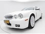 Jaguar XJ 4.2 V8 Super Charger LWB
