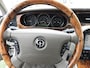 Jaguar XJ 4.2 V8 Super Charger LWB