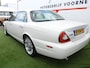 Jaguar XJ 4.2 V8 Super Charger LWB