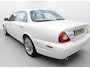 Jaguar XJ 4.2 V8 Super Charger LWB