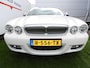 Jaguar XJ 4.2 V8 Super Charger LWB
