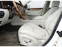 Jaguar XJ 4.2 V8 Super Charger LWB