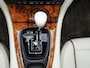 Jaguar XJ 4.2 V8 Super Charger LWB
